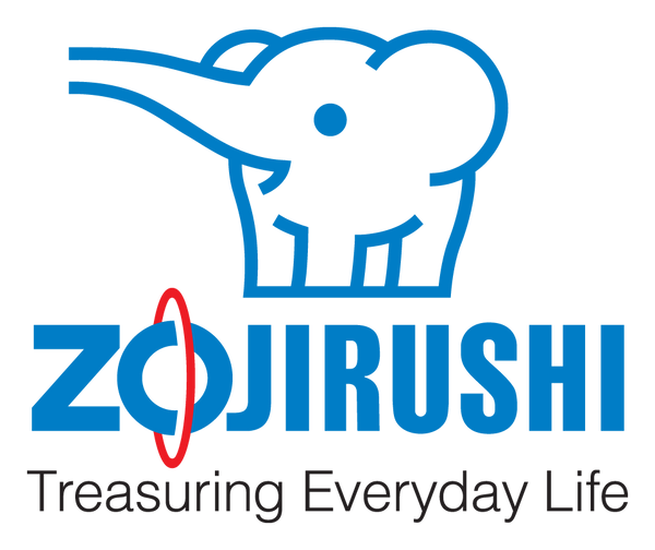 Zojirushi